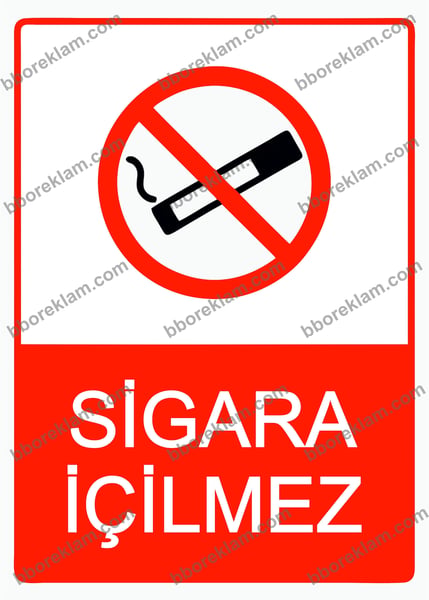 Baba Çerçevesiz Tablo
