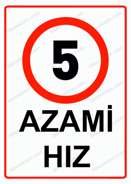 Baba Çerçevesiz Tablo