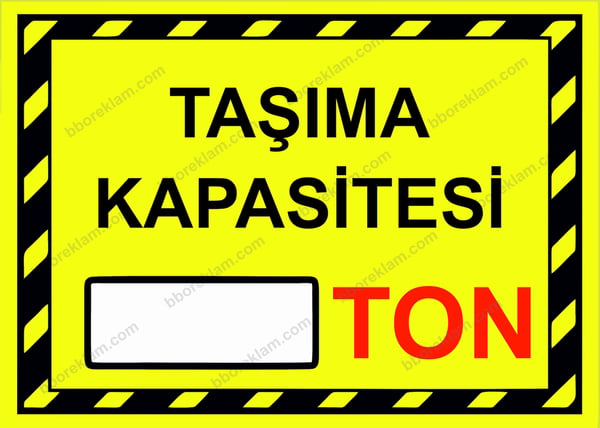 Baba Çerçevesiz Tablo