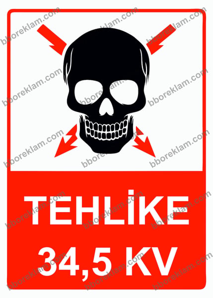 Baba Çerçevesiz Tablo
