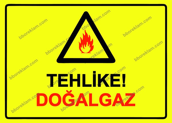 Baba Çerçevesiz Tablo