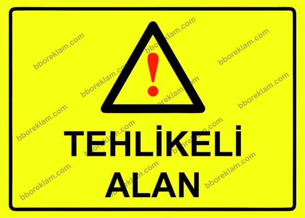 Baba Çerçevesiz Tablo
