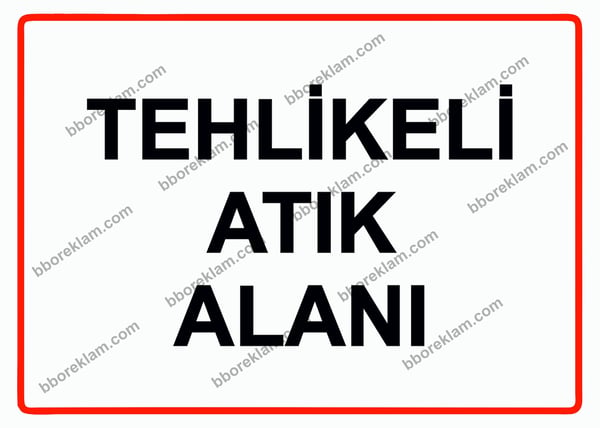 Baba Çerçevesiz Tablo