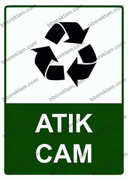 Baba Çerçevesiz Tablo