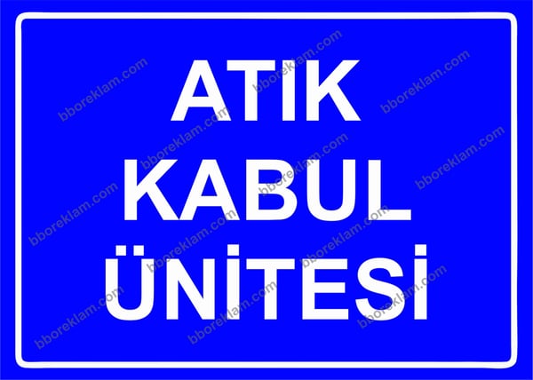 Baba Çerçevesiz Tablo