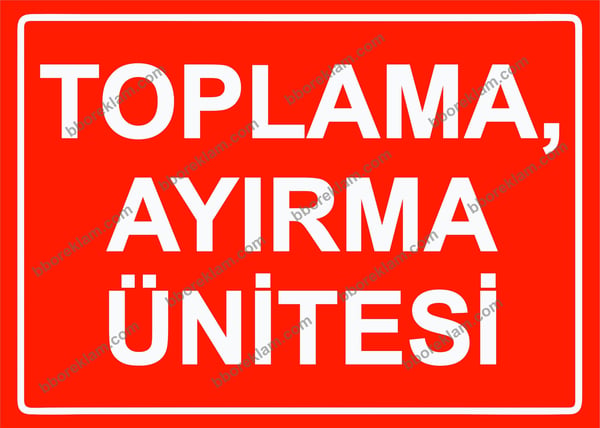 Baba Çerçevesiz Tablo