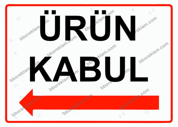 Baba Güvenlik Uyarı İşaretleri, İş Güvenliği Levhaları