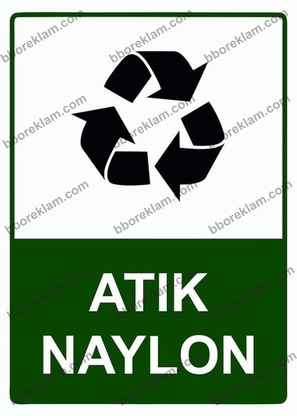 Baba Çerçevesiz Tablo