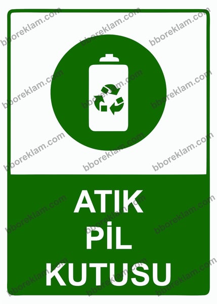 Baba Çerçevesiz Tablo