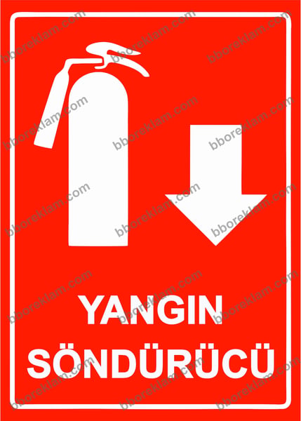 Baba Çerçevesiz Tablo