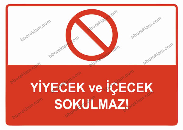 Baba Çerçevesiz Tablo