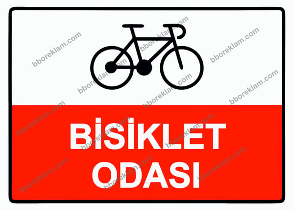 Baba Çerçevesiz Tablo