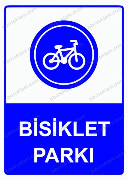 Baba Çerçevesiz Tablo
