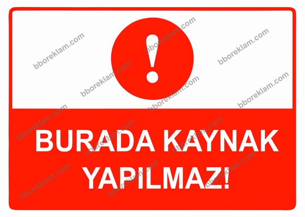 Baba Çerçevesiz Tablo