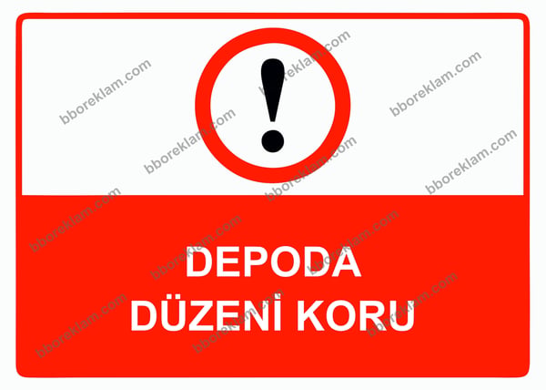 Baba Çerçevesiz Tablo
