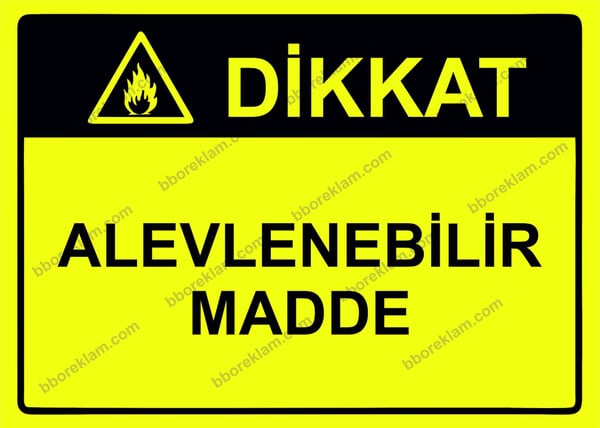 Baba Çerçevesiz Tablo
