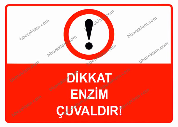 Baba Çerçevesiz Tablo