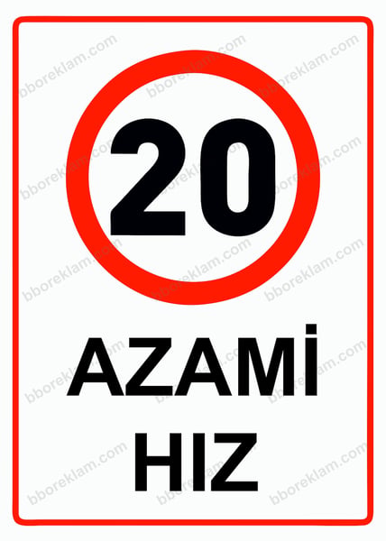 Baba Çerçevesiz Tablo