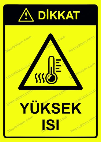 Baba Çerçevesiz Tablo