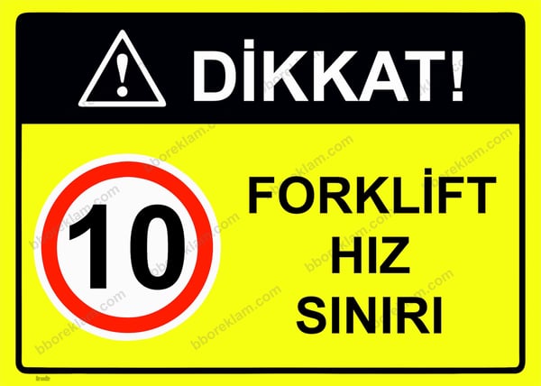 Baba Çerçevesiz Tablo