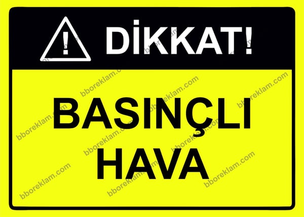 Baba Çerçevesiz Tablo