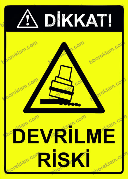 Baba Çerçevesiz Tablo