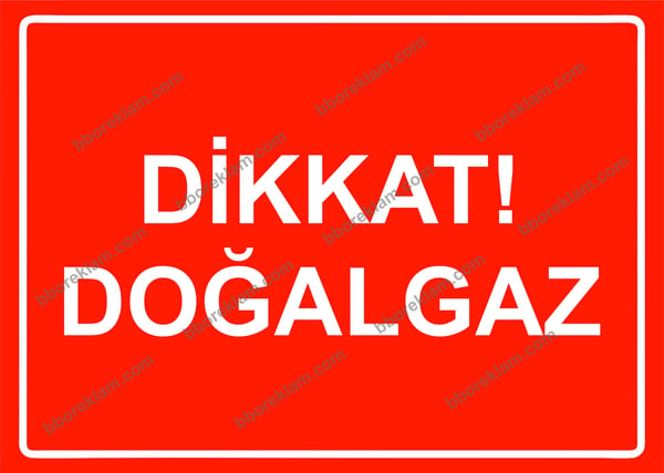 Baba Çerçevesiz Tablo