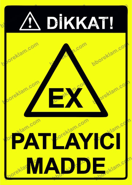 Baba Çerçevesiz Tablo