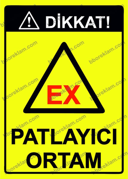Baba Çerçevesiz Tablo