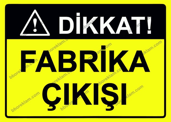 Baba Çerçevesiz Tablo
