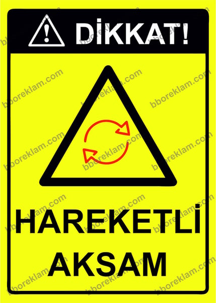 Baba Çerçevesiz Tablo