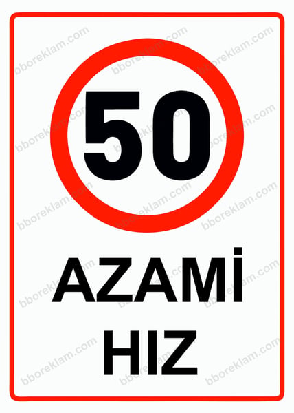 Baba Güvenlik Uyarı İşaretleri, İş Güvenliği Levhaları