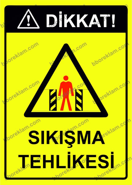 Baba Çerçevesiz Tablo