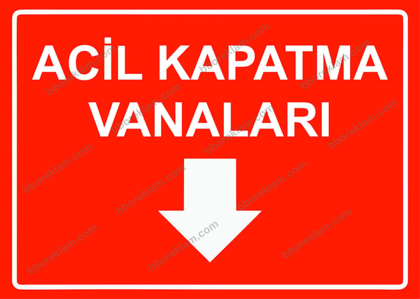Baba Çerçevesiz Tablo