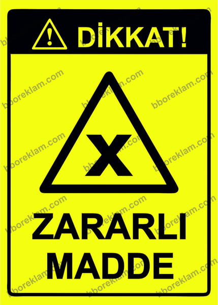 Baba Çerçevesiz Tablo