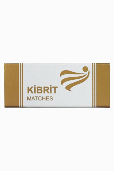 Clean Stoff Şampuan