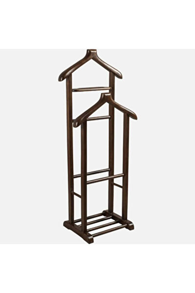 BYR Ayaklı Askılık