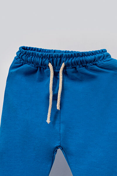 Bubito Bebek Alt, Üst Takım