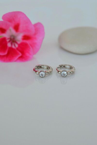 Sacce Scarves&Accessories Küpe