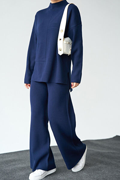 Butik Belvita Kadın Alt Üst Takım