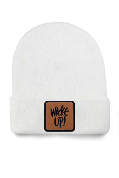 BlackBörk Şapka, Bere, Kulaklık