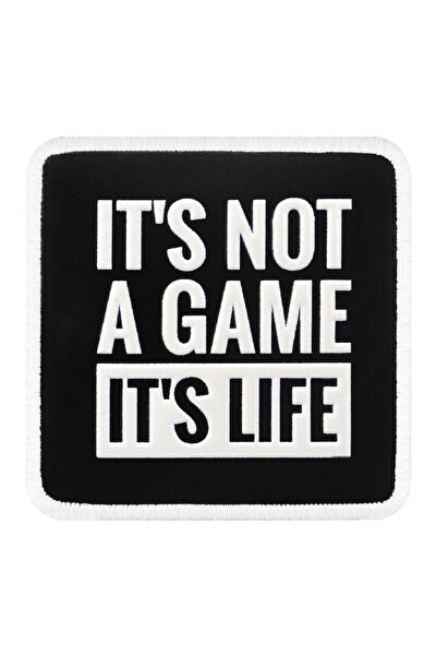 BlackBörk Sporcu Şapkası