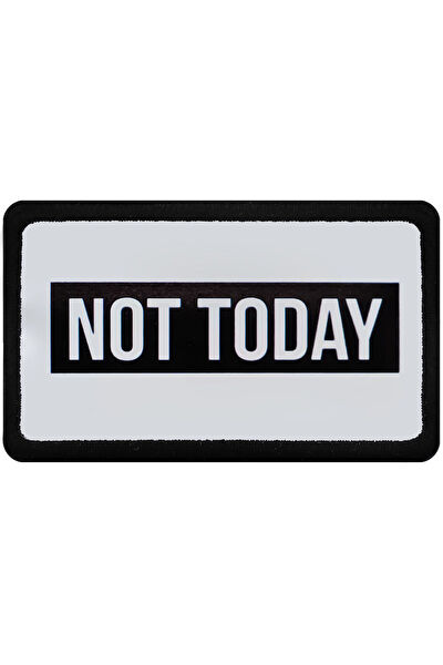 BlackBörk Sporcu Şapkası