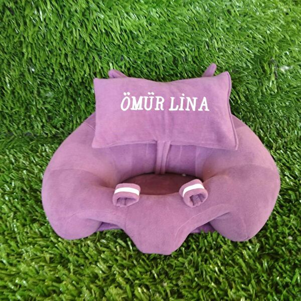 SEPETTENEVAR Oto Koltuğu Aksesuarı