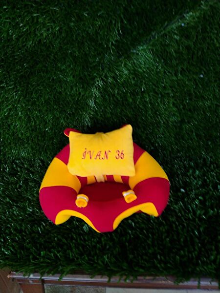 SEPETTENEVAR Oto Koltuğu Aksesuarı