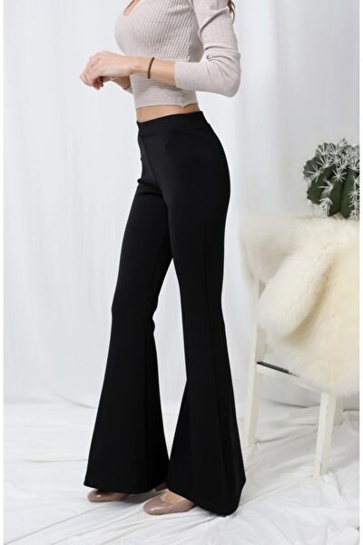 Miss Buzi Kadın Tayt