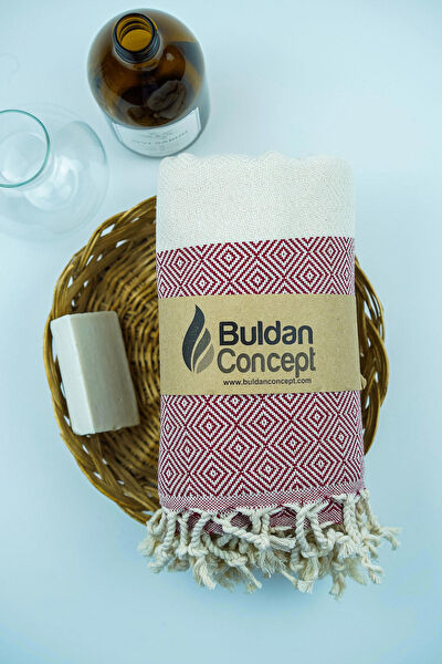 Buldan Concept Peştamal