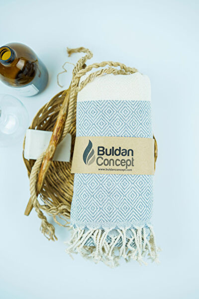 Buldan Concept Peştamal