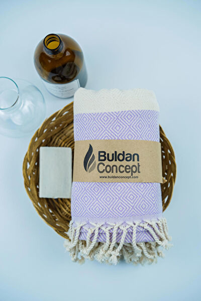 Buldan Concept Peştamal