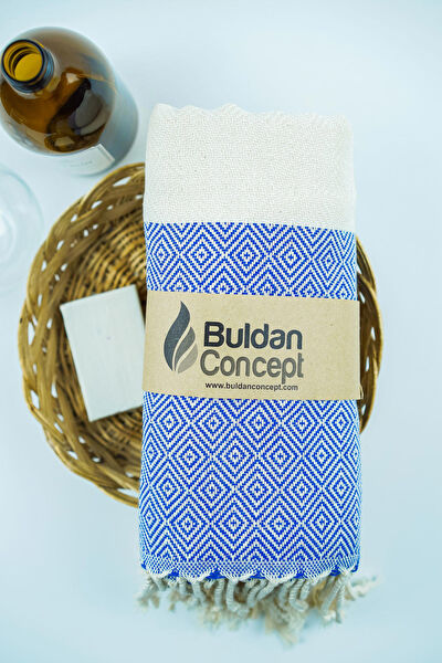 Buldan Concept Peştamal